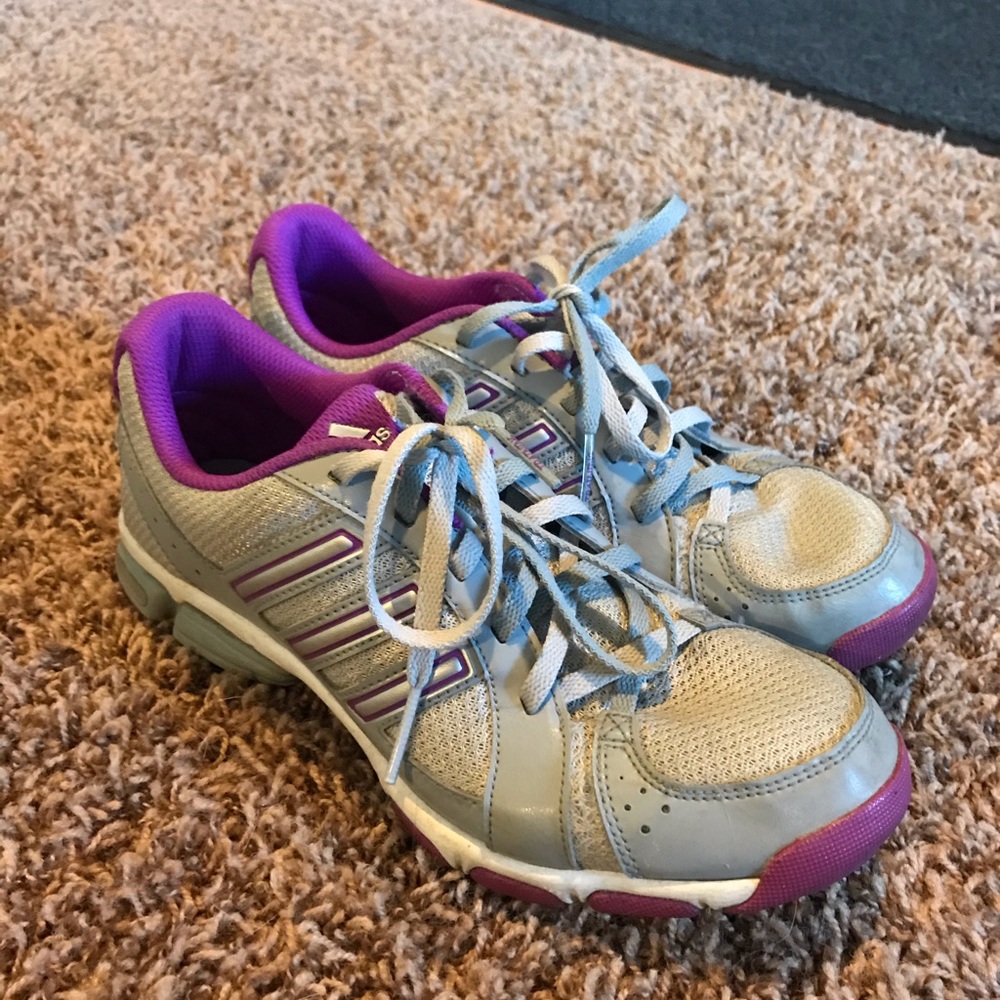 Women’s adidas shoes